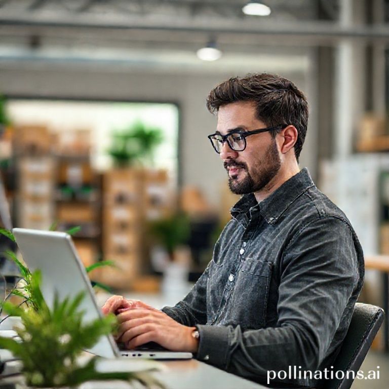 procurement nation.com: Professional procurement nation.com Tips