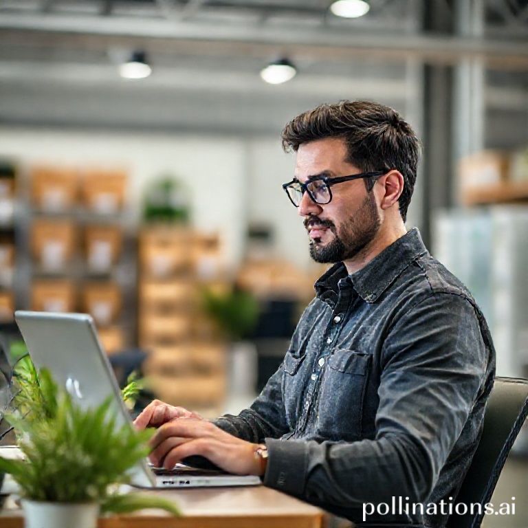 procurement nation.com: Professional procurement nation.com Tips