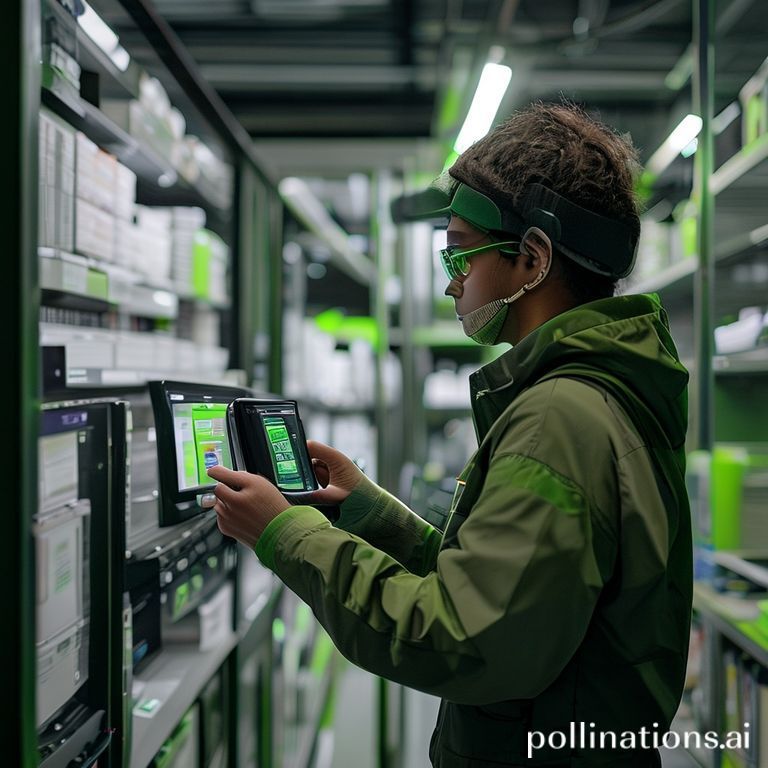 procurement nation.com: Professional procurement nation.com Tips