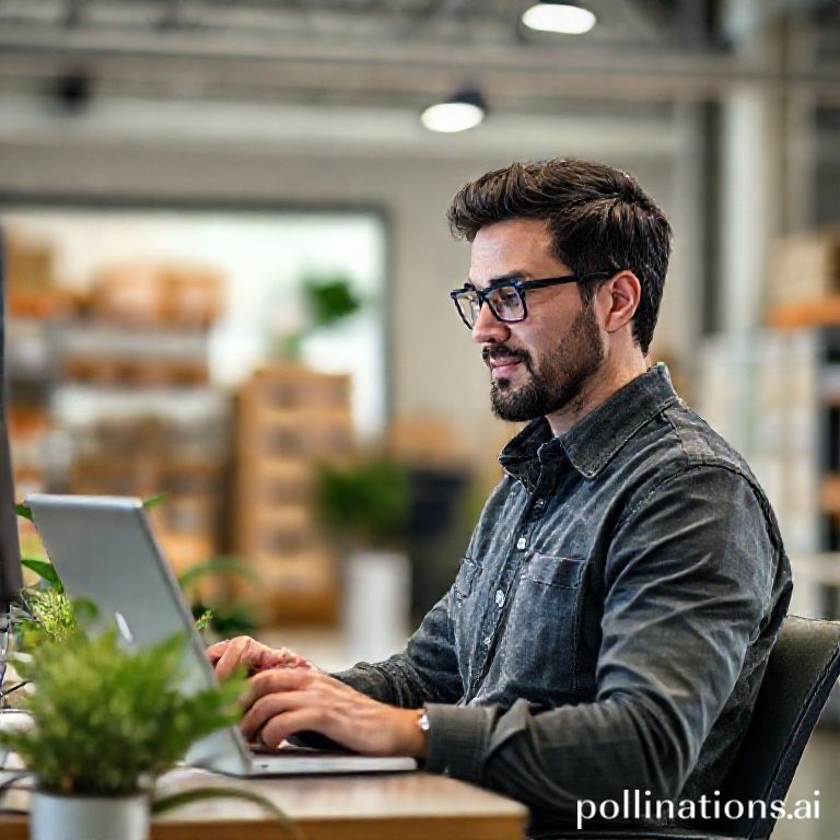 procurement nation.com: Professional procurement nation.com Tips