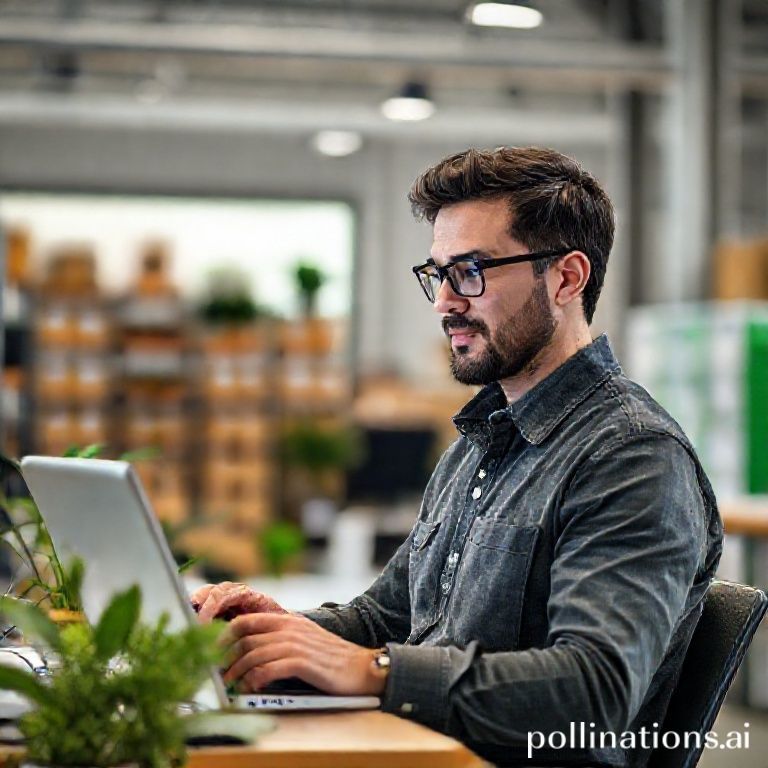 procurement nation.com: Professional procurement nation.com Tips