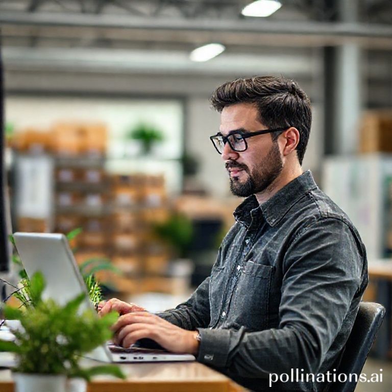 procurement nation.com: Professional procurement nation.com Tips