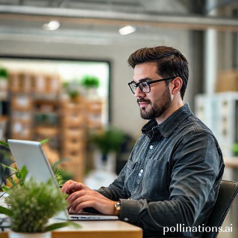 procurement nation.com: Professional procurement nation.com Tips