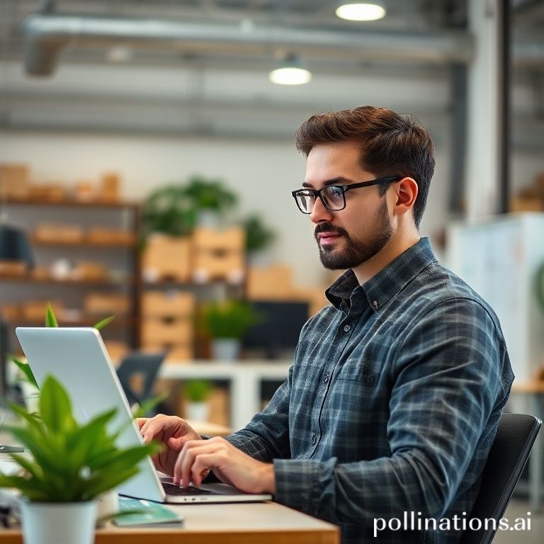 procurement nation.com: Professional procurement nation.com Tips