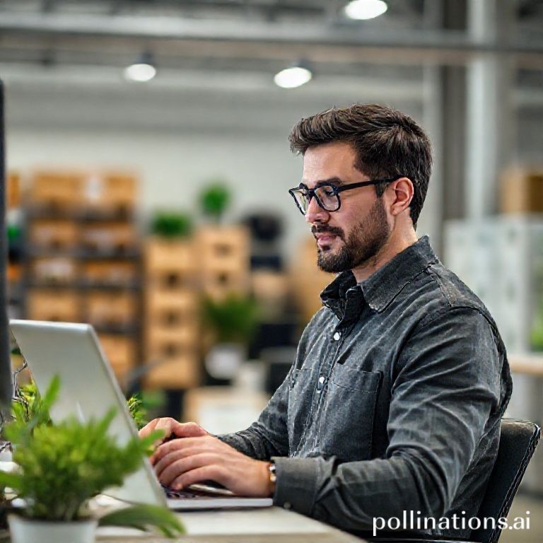 procurement nation.com: Professional procurement nation.com Tips