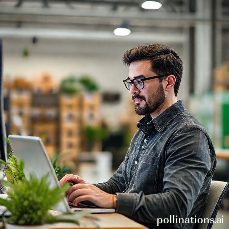 procurement nation.com: Professional procurement nation.com Tips