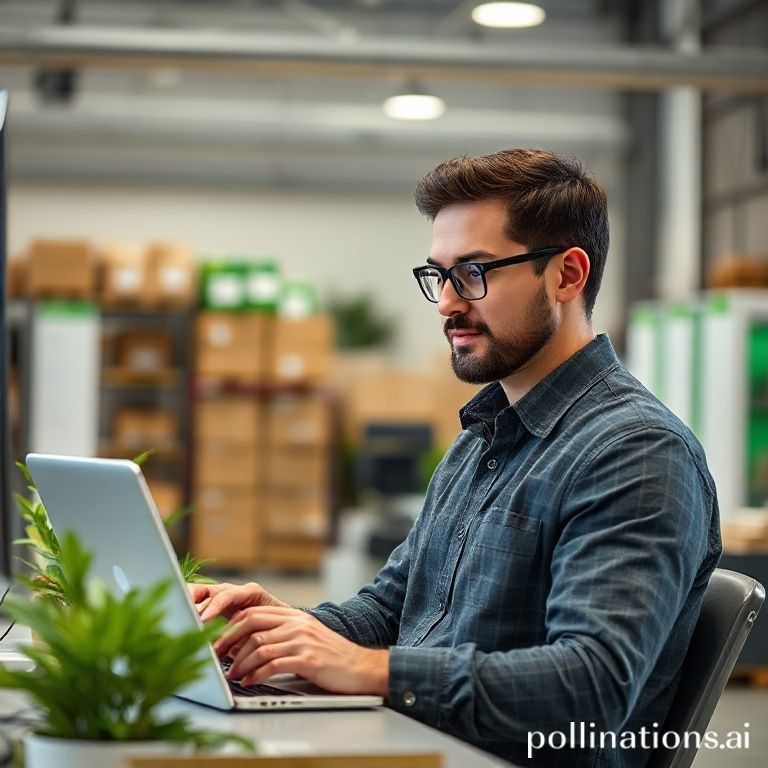 procurement nation.com: Professional procurement nation.com Tips