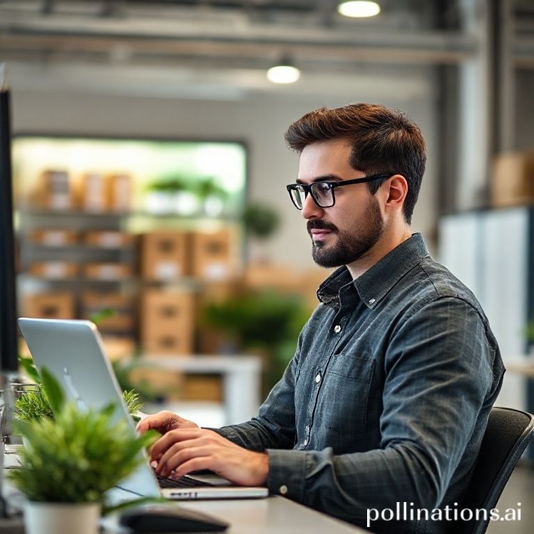 procurement nation.com: Professional procurement nation.com Tips