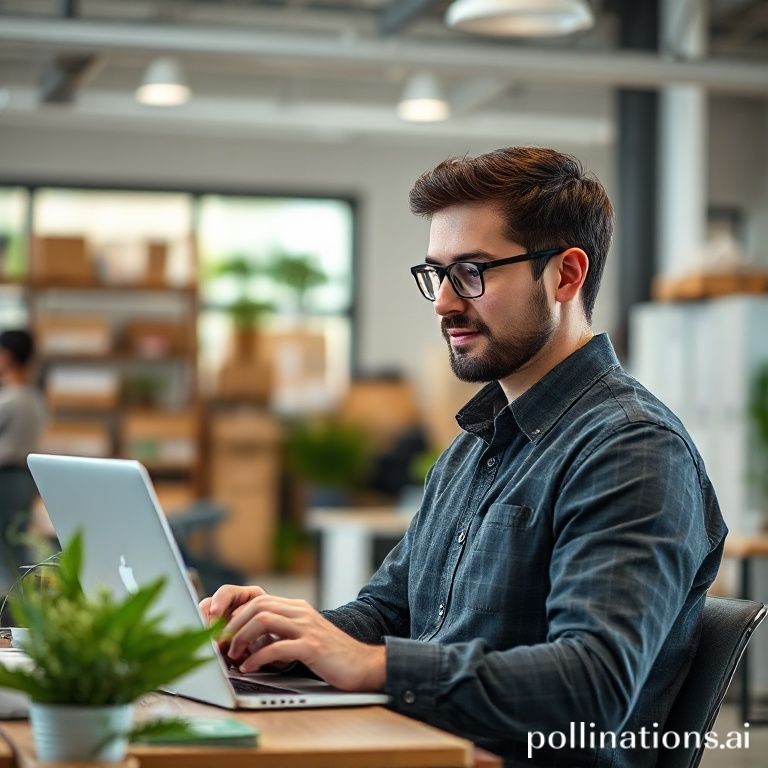 procurement nation.com: Professional procurement nation.com Tips