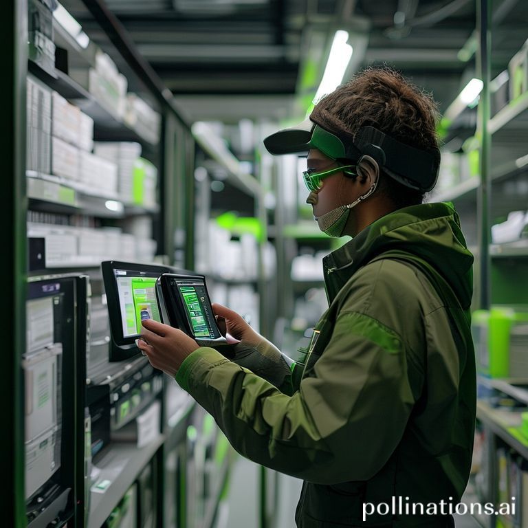 procurement nation.com: Professional procurement nation.com Tips