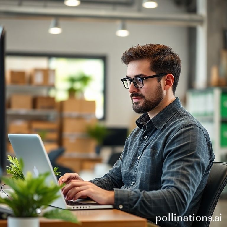 procurement nation.com: Professional procurement nation.com Tips