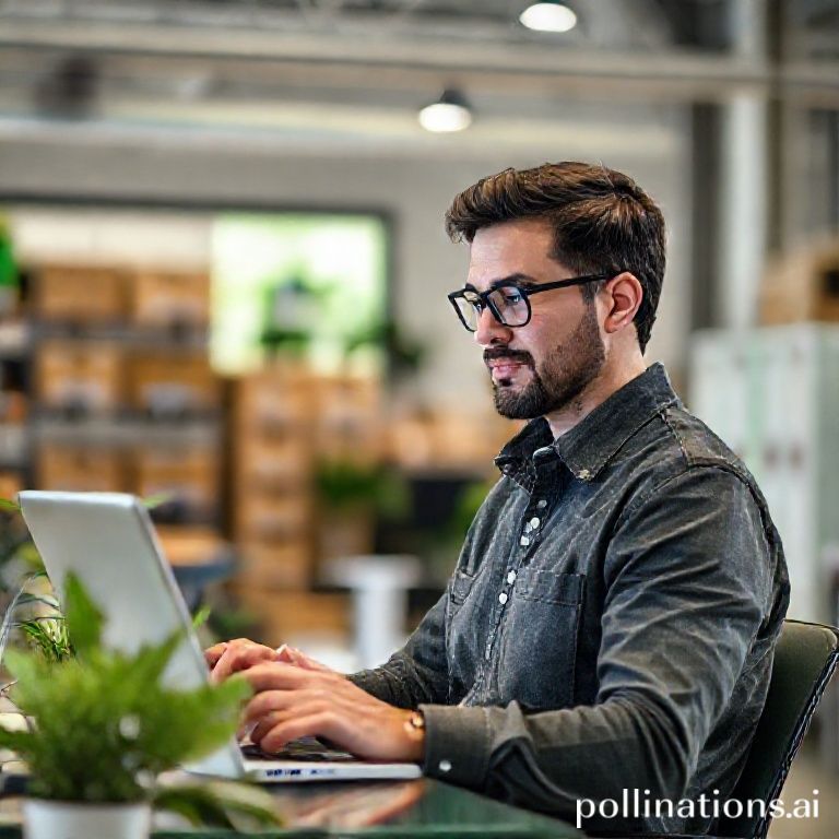 procurement nation.com: Professional procurement nation.com Tips