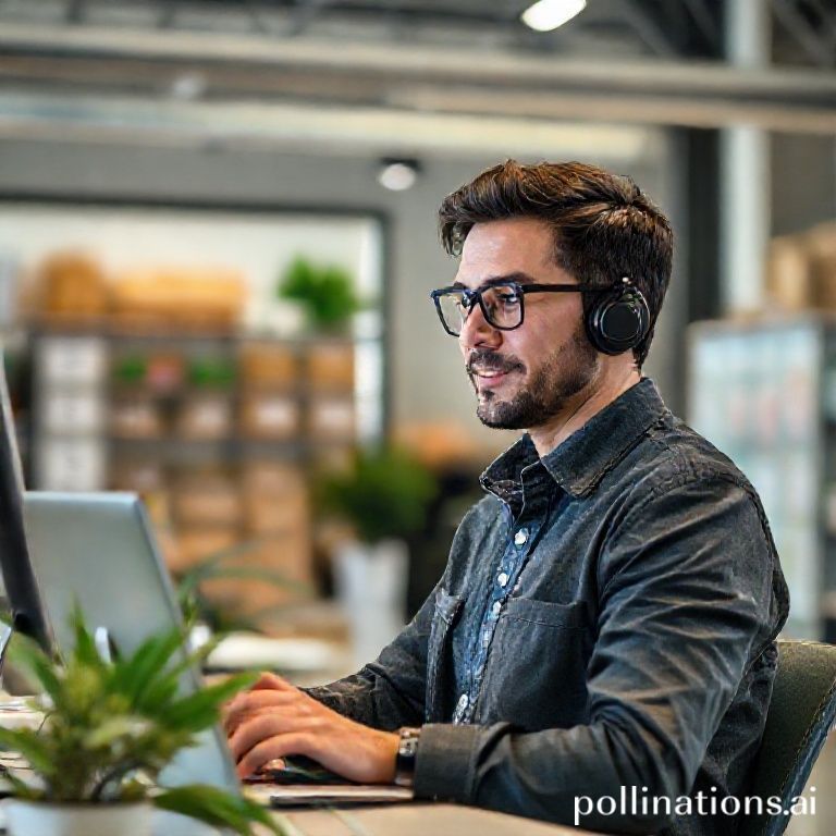 procurementnation.com contact: Professional procurementnation.com contact Tips