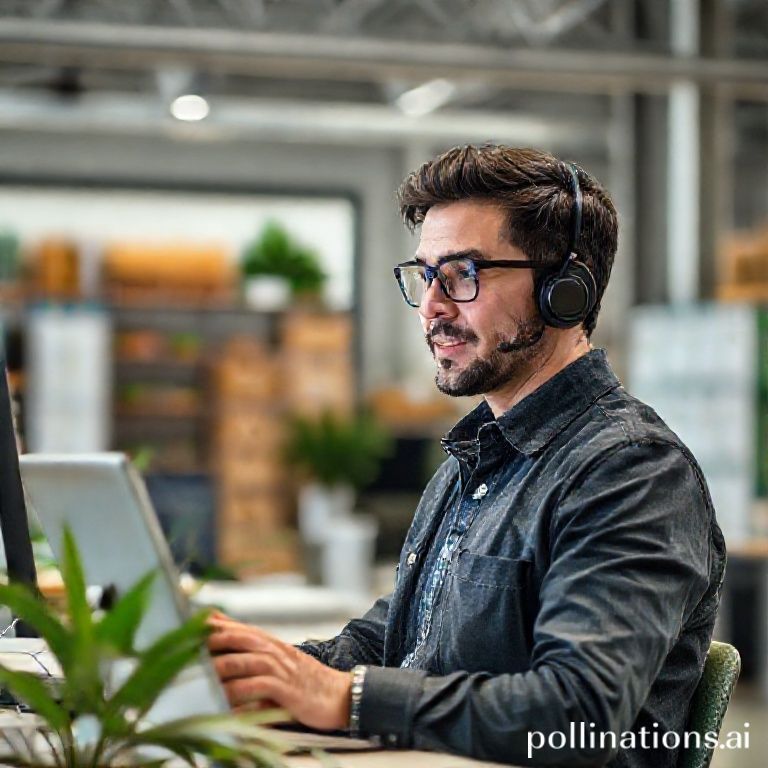 procurementnation.com contact: Professional procurementnation.com contact Tips