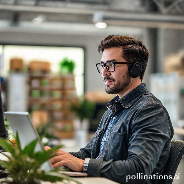 procurementnation.com contact: Professional procurementnation.com contact Tips