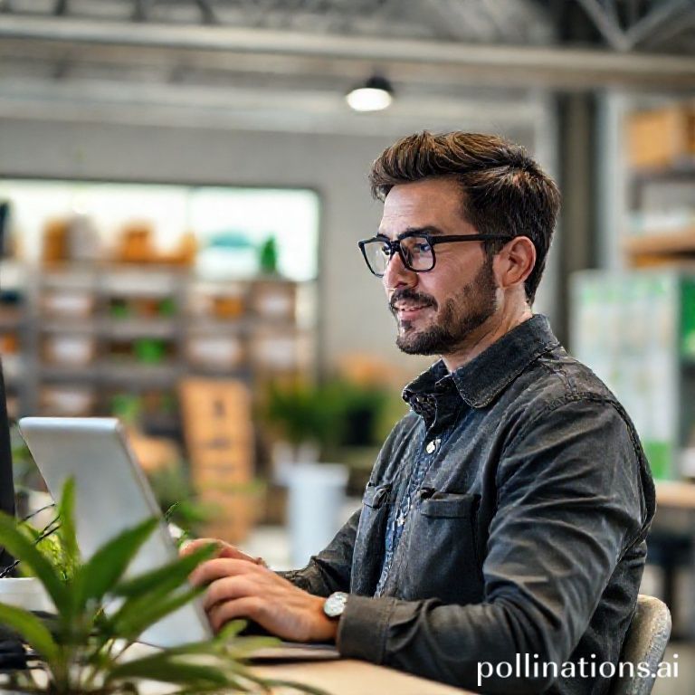 procurementnation.com contact: Professional procurementnation.com contact Tips