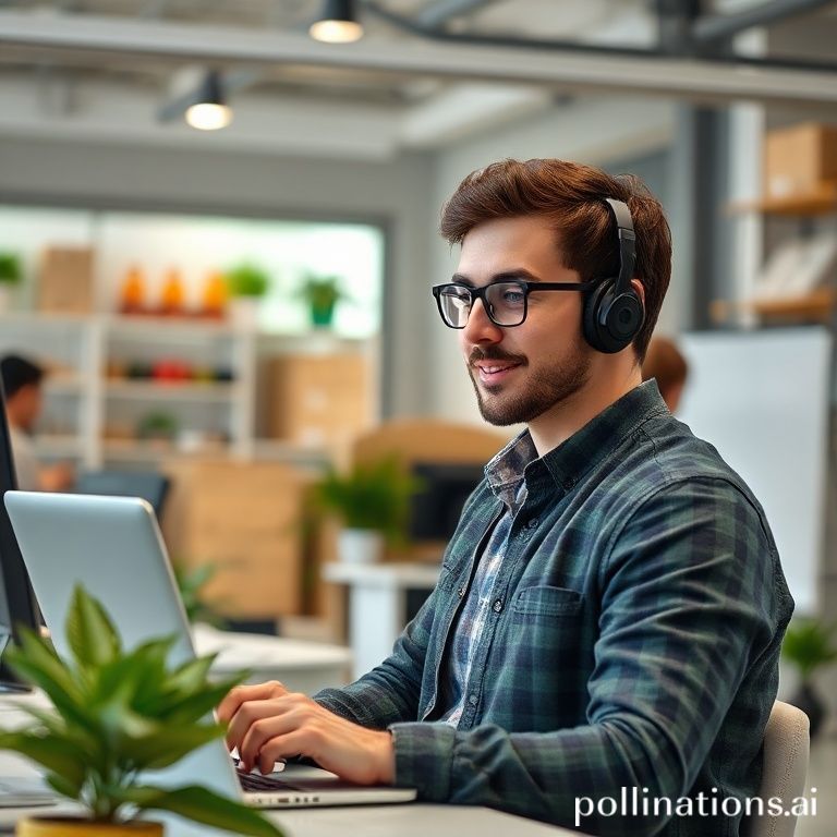 procurementnation.com contact: Professional procurementnation.com contact Tips