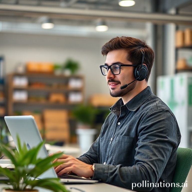 procurementnation.com contact: Professional procurementnation.com contact Tips