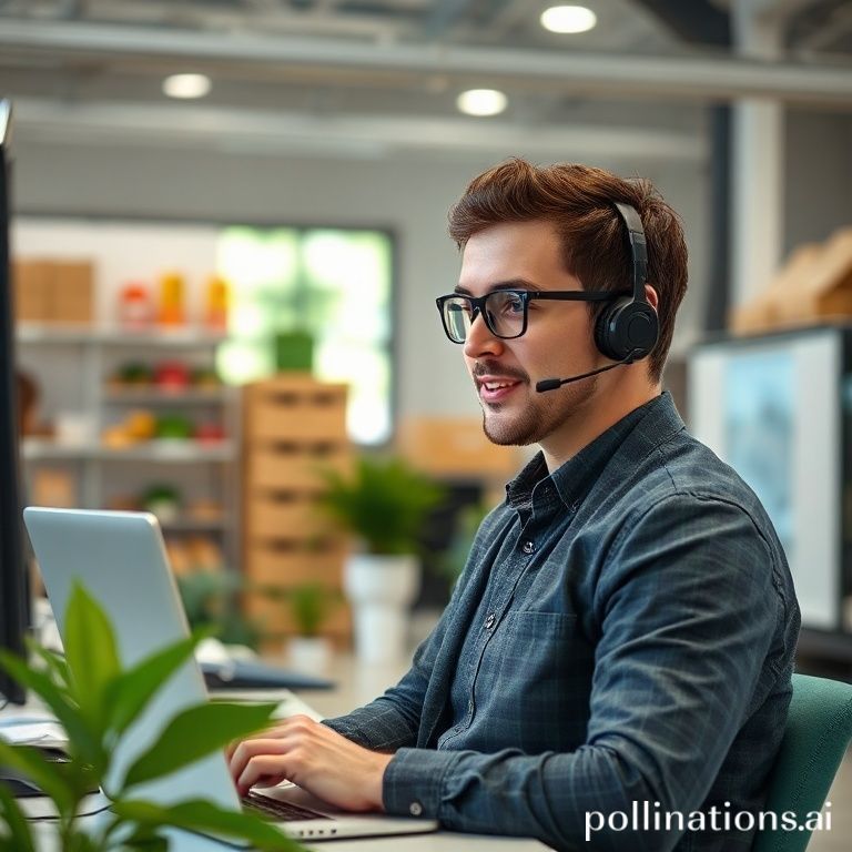 procurementnation.com contact: Professional procurementnation.com contact Tips