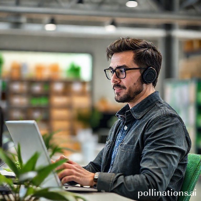 procurementnation.com contact: Professional procurementnation.com contact Tips