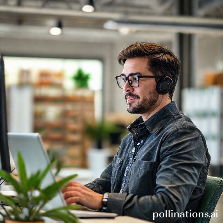 procurementnation.com contact: Professional procurementnation.com contact Tips