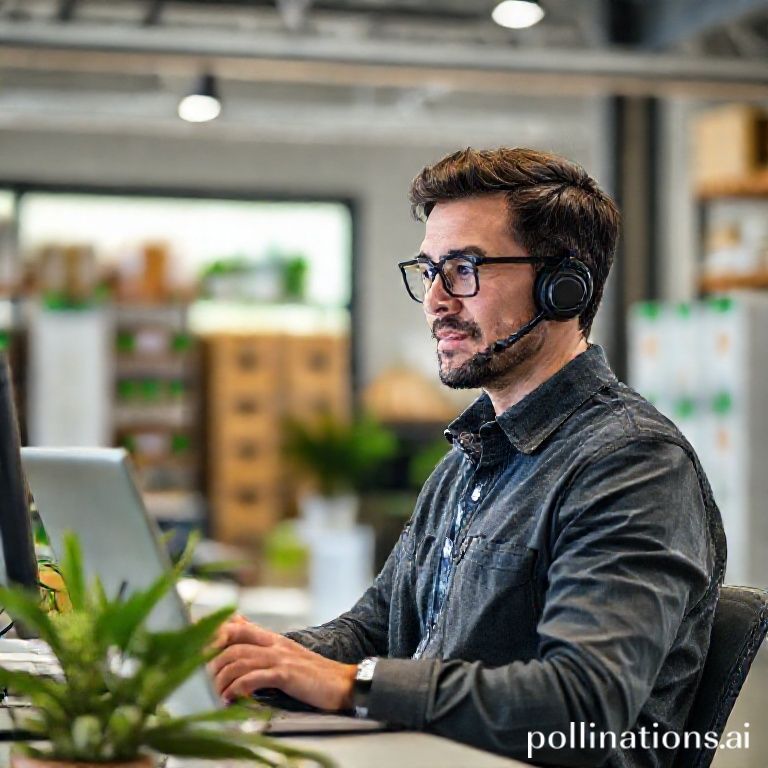 procurementnation.com contact: Professional procurementnation.com contact Tips