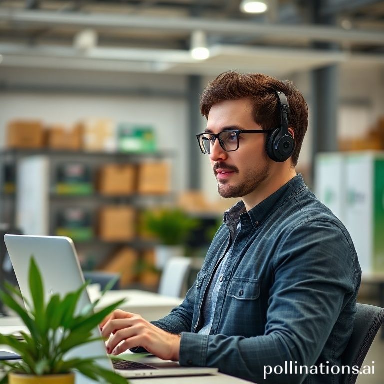 procurementnation.com contact: Professional procurementnation.com contact Tips