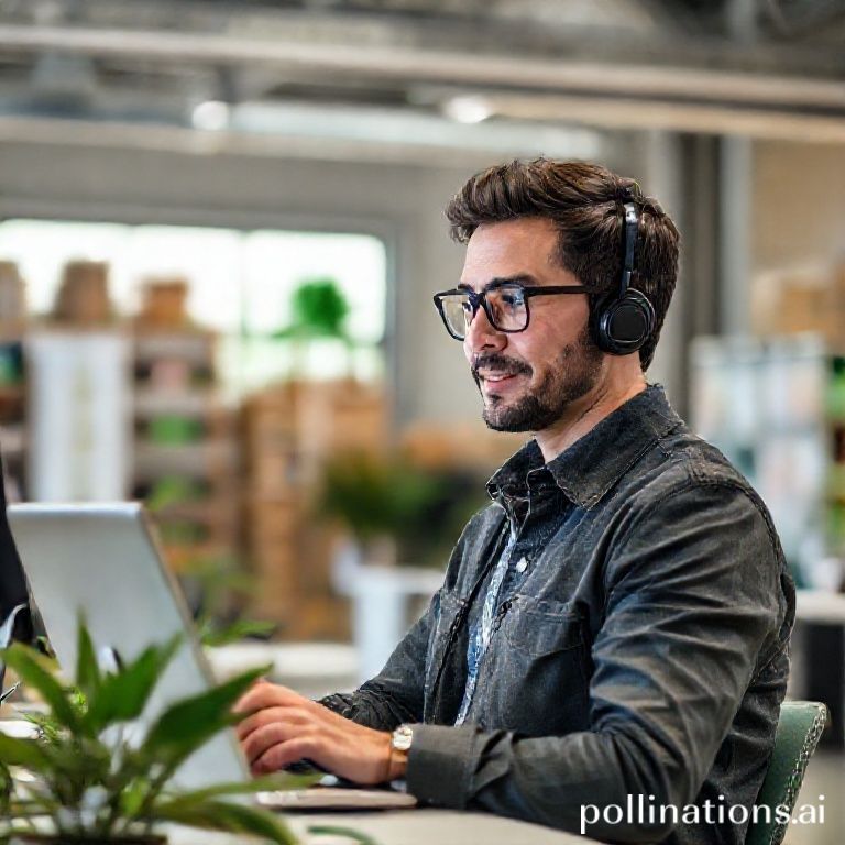 procurementnation.com contact: Professional procurementnation.com contact Tips