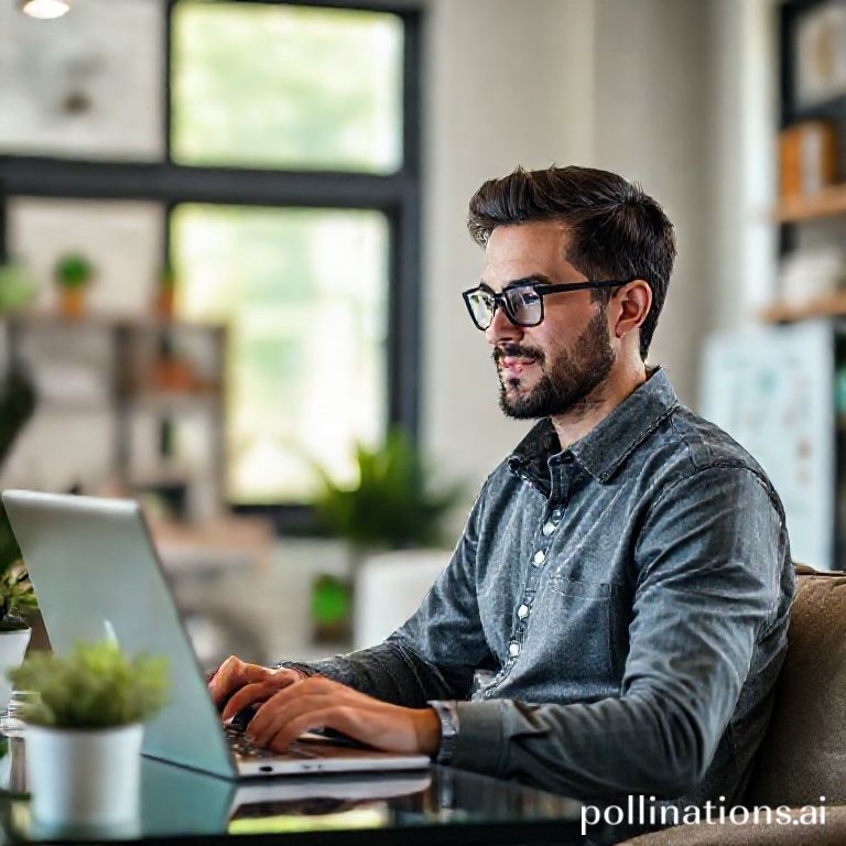 procurementnation.com: Professional procurementnation.com Tips