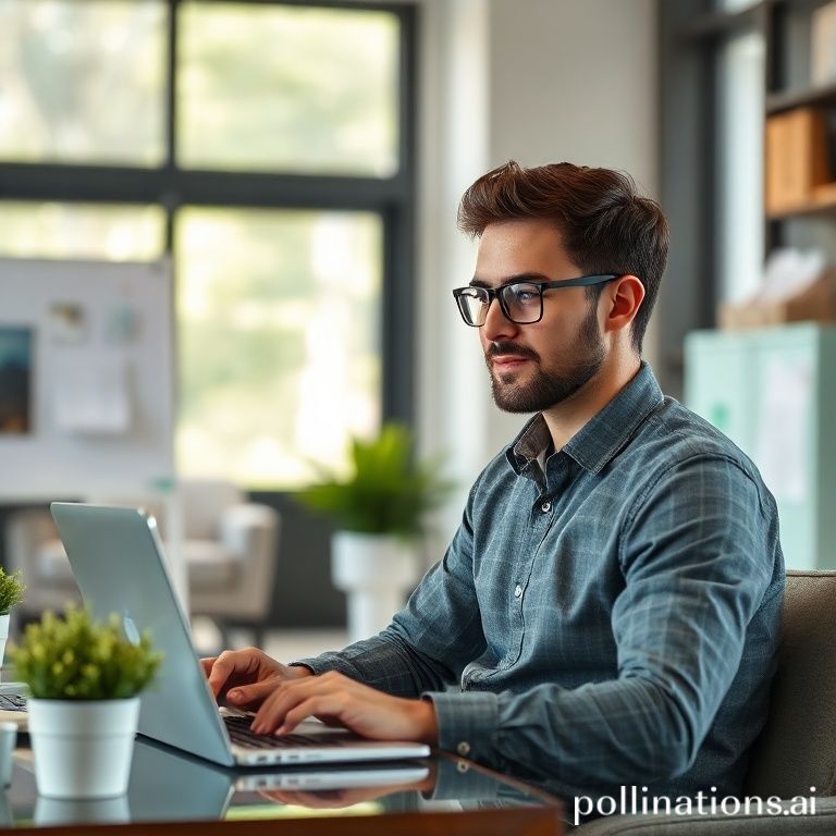 procurementnation.com: Professional procurementnation.com Tips