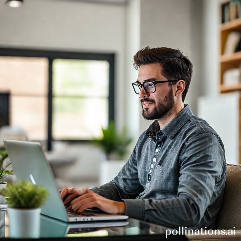 procurementnation.com: Professional procurementnation.com Tips