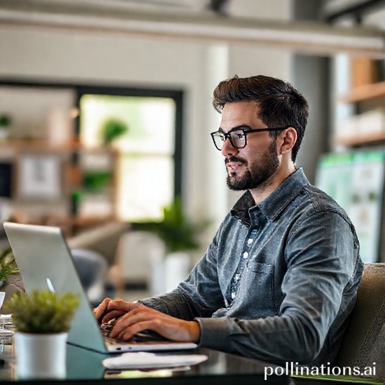 procurementnation.com: Professional procurementnation.com Tips