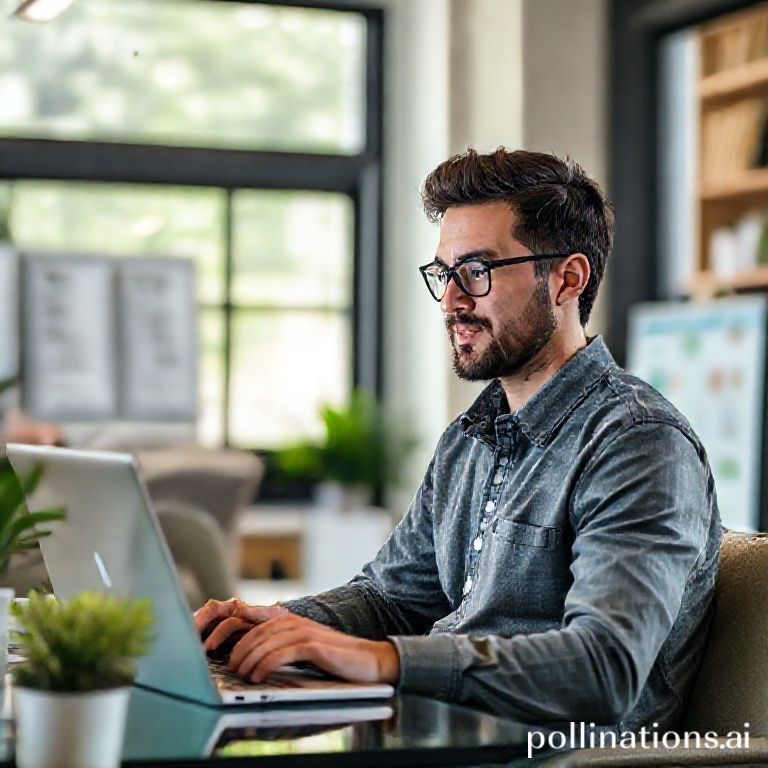 procurementnation.com: Professional procurementnation.com Tips