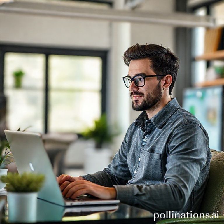 procurementnation.com: Professional procurementnation.com Tips