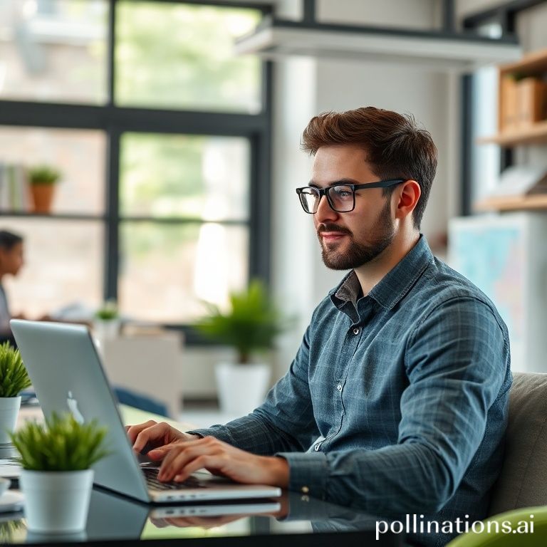 procurementnation.com: Professional procurementnation.com Tips