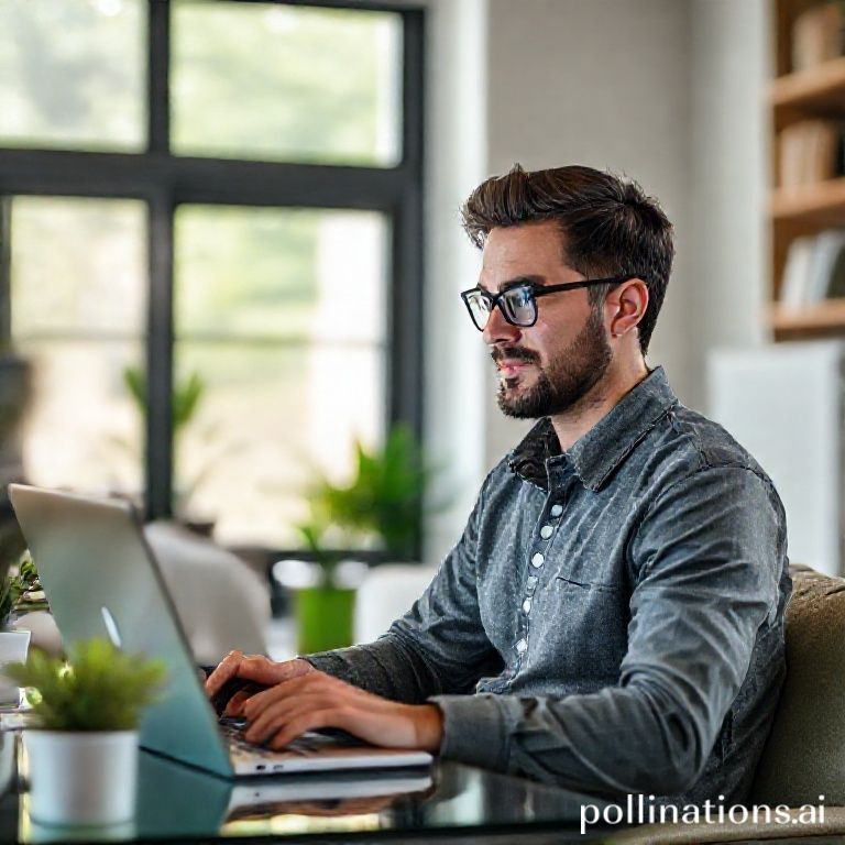 procurementnation.com: Professional procurementnation.com Tips