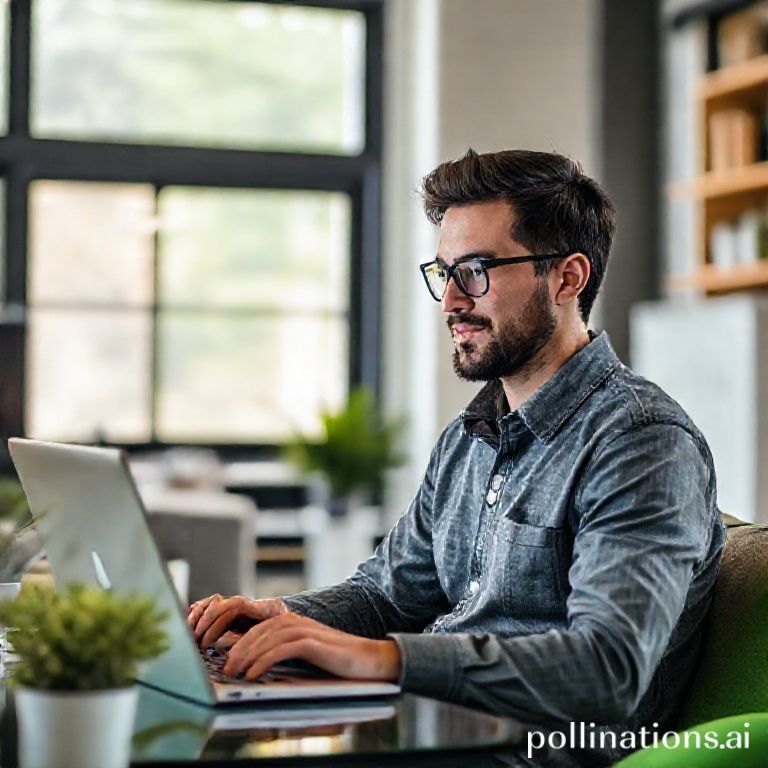 procurementnation.com: Professional procurementnation.com Tips