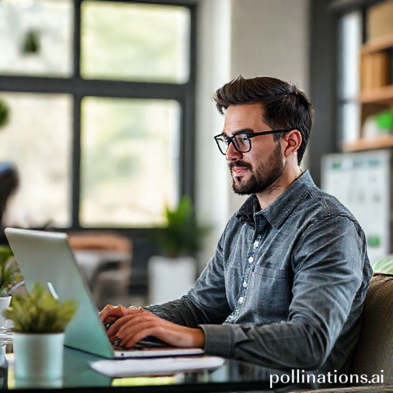 procurementnation.com: Professional procurementnation.com Tips