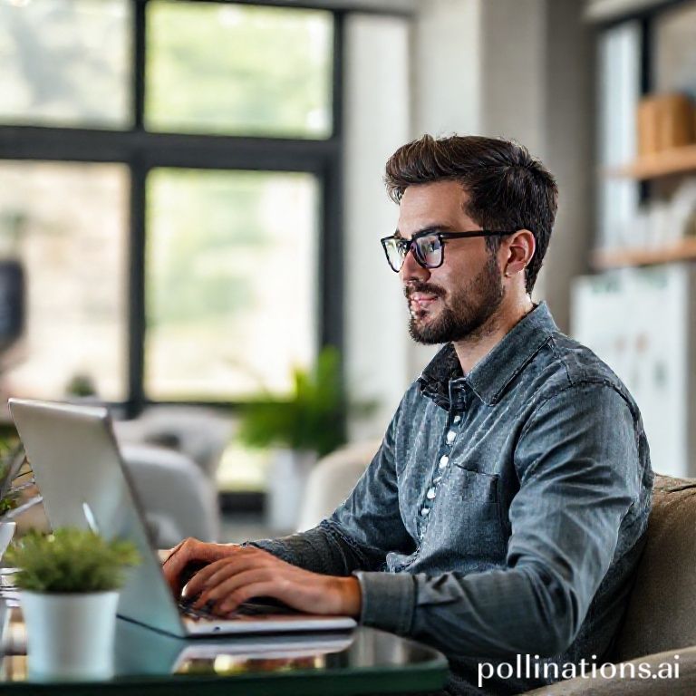 procurementnation.com: Professional procurementnation.com Tips