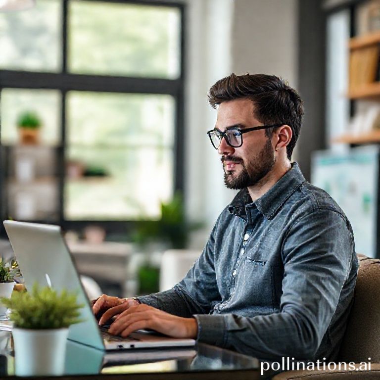 procurementnation.com: Professional procurementnation.com Tips