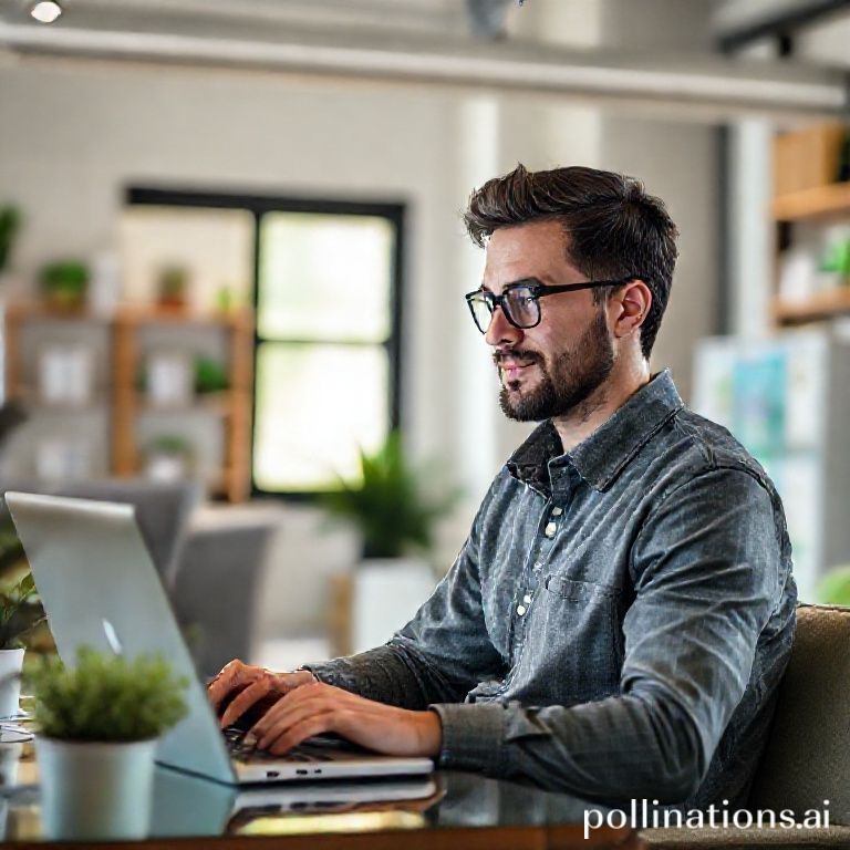 procurementnation.com: Professional procurementnation.com Tips