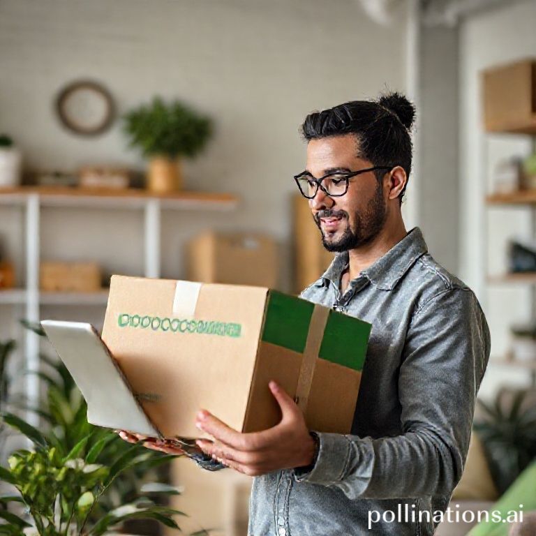 procurementnation.com shipping: Professional procurementnation.com shipping Tips