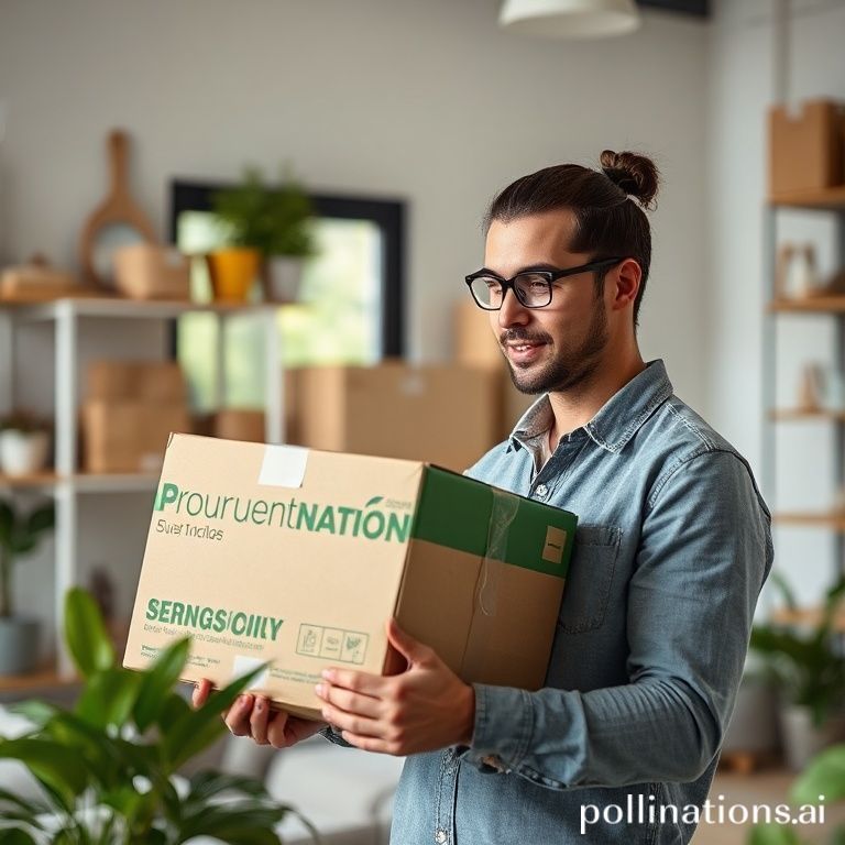 procurementnation.com shipping: Professional procurementnation.com shipping Tips