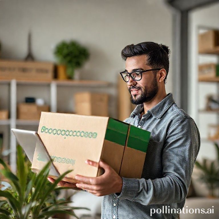 procurementnation.com shipping: Professional procurementnation.com shipping Tips