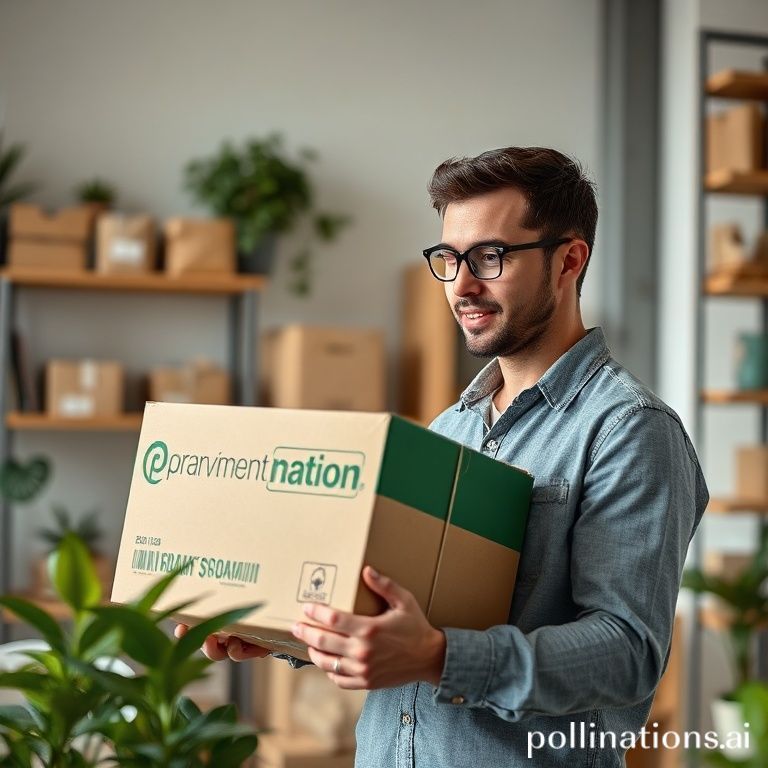 procurementnation.com shipping: Professional procurementnation.com shipping Tips