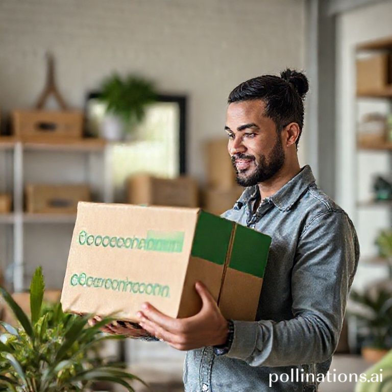 procurementnation.com shipping: Professional procurementnation.com shipping Tips