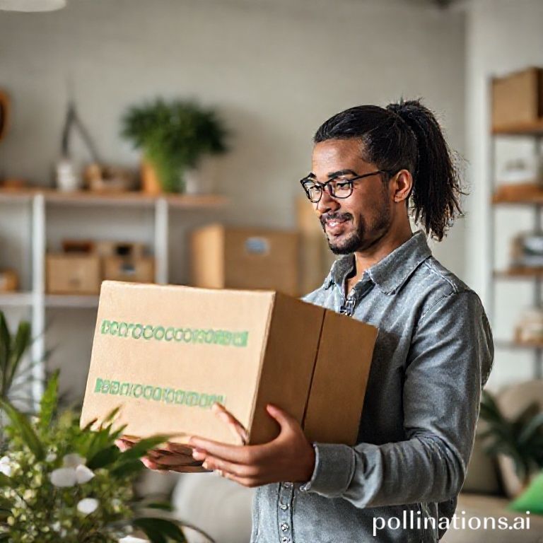 procurementnation.com shipping: Professional procurementnation.com shipping Tips