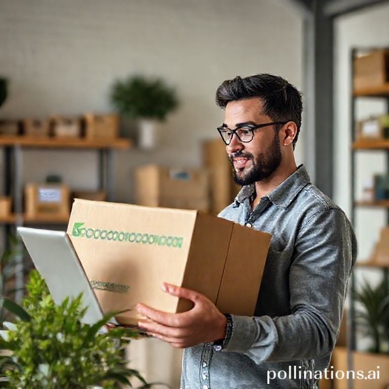 procurementnation.com shipping: Professional procurementnation.com shipping Tips