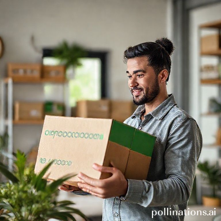 procurementnation.com shipping: Professional procurementnation.com shipping Tips