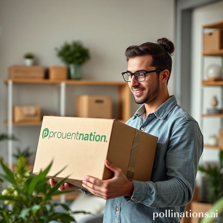 procurementnation.com shipping: Professional procurementnation.com shipping Tips
